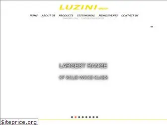 luzini.com.my