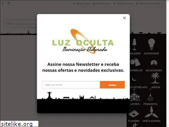 luzoculta.com.br