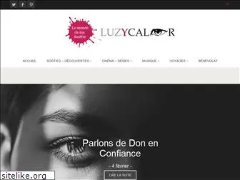 luzycalor.com