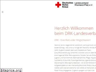 lv-rlp.drk.de