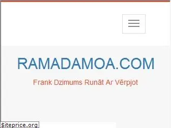 lv.ramadamoa.com
