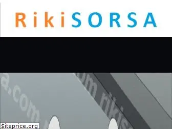 lv.rikisorsa.com