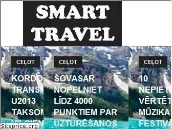 lv.smart-travel.org
