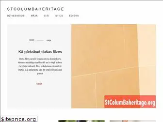 lv.stcolumbaheritage.org