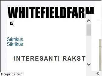 lv.whitefieldfarm.org