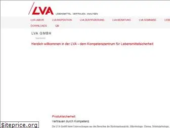 lva.at