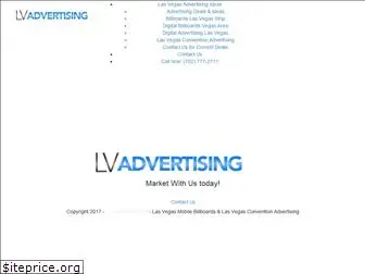 lvadvertising.com