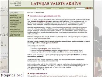 lvarhivs.gov.lv