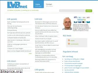 lvb.net