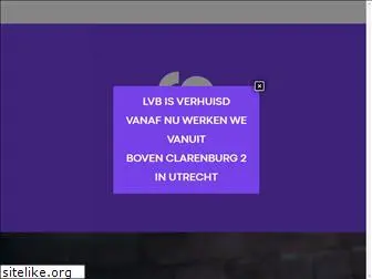 lvb.nl