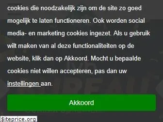 lvbnetworks.nl