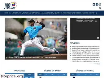 lvbp.com