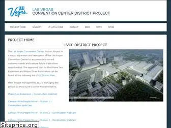 lvccdistrict.com