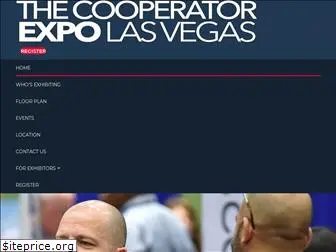 lvcondoexpo.com