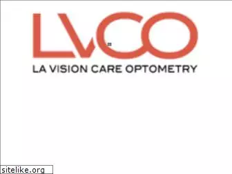 lvcoptometry.com