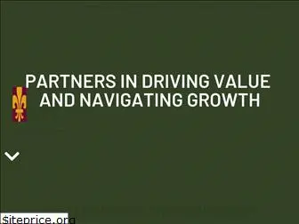 lvcpartners.com