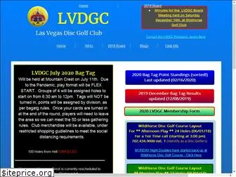 lvdgc.club