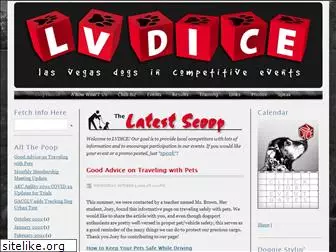 lvdice.org