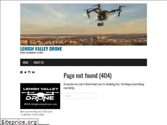 lvdrone.com