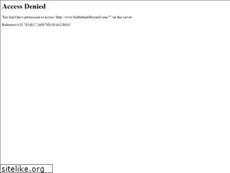 lverstock.com