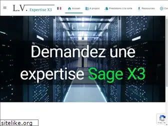 lvexpertisex3.com