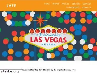 lvff.vegas