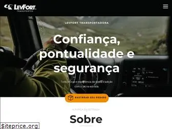 lvftransportes.com.br