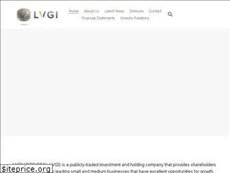 lvginc.com