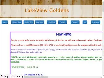 lvgoldens.com