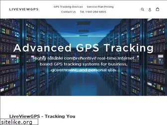 lvgps.com