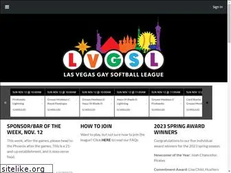 lvgsl.com