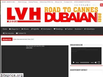 lvhdubaian.com