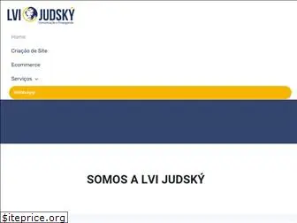 lvijudsky.com.br