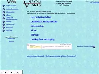 lvis.de