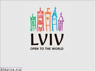 lviv.life