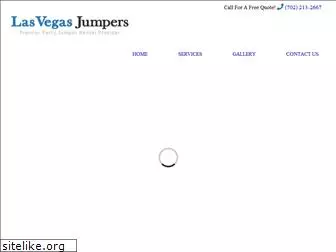 lvjumpers.com