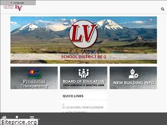 lvk12.org