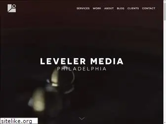 lvlr.tv