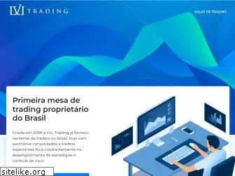 lvltrading.com.br