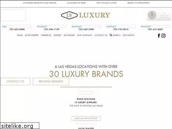 lvluxuryholdings.com