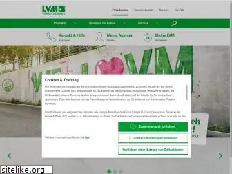 lvm.de