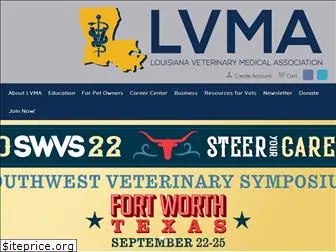 lvma.org