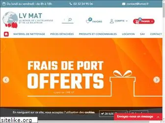 lvmat.fr