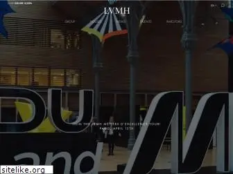 lvmh-static.com