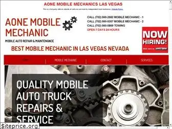 lvmobilemechanic.com