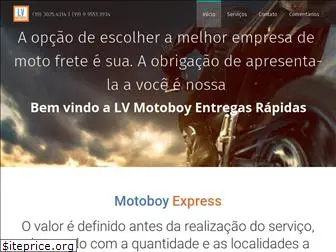 lvmotoboy.com.br