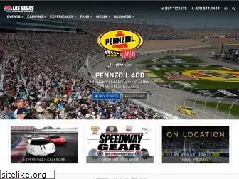 lvms.com