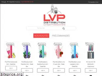 lvp-distribution.fr