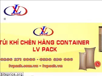 lvpack.com.vn