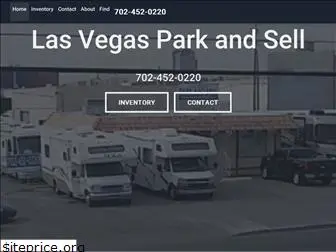 lvparkandsell.com